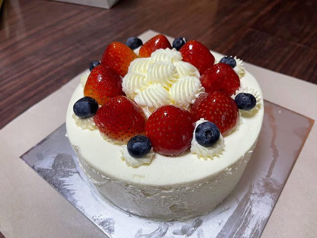 Chez Yamashita - Hospitality and gastronomy