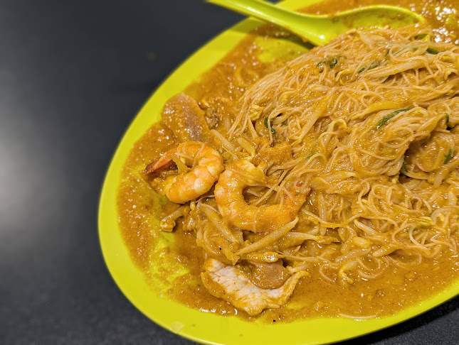 2A Jln Seh Chuan, #01-037, Singapore 599213