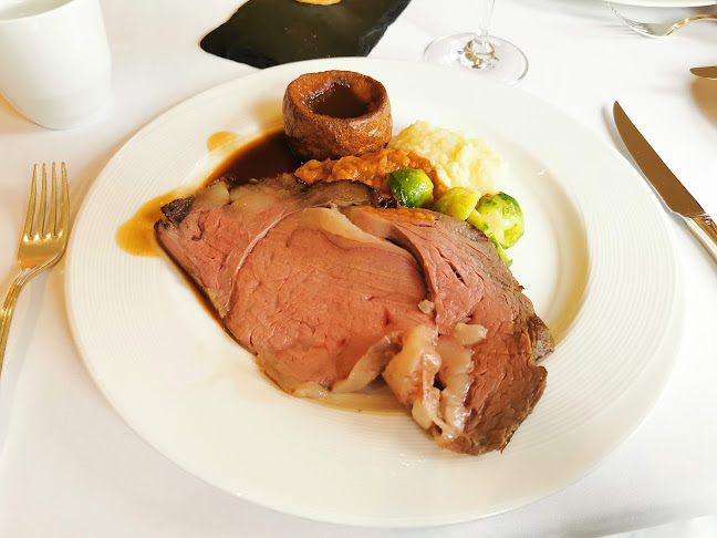 22 Scotts Rd, Goodwood Park Hotel, Singapore 228221