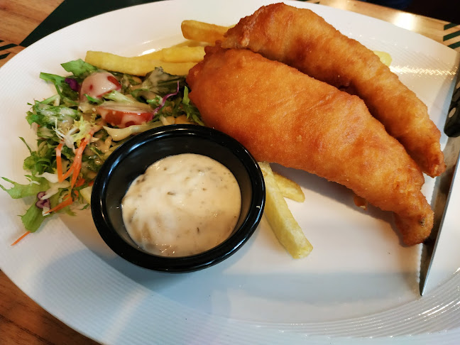 730 Ang Mo Kio Ave 6, Singapore 560730