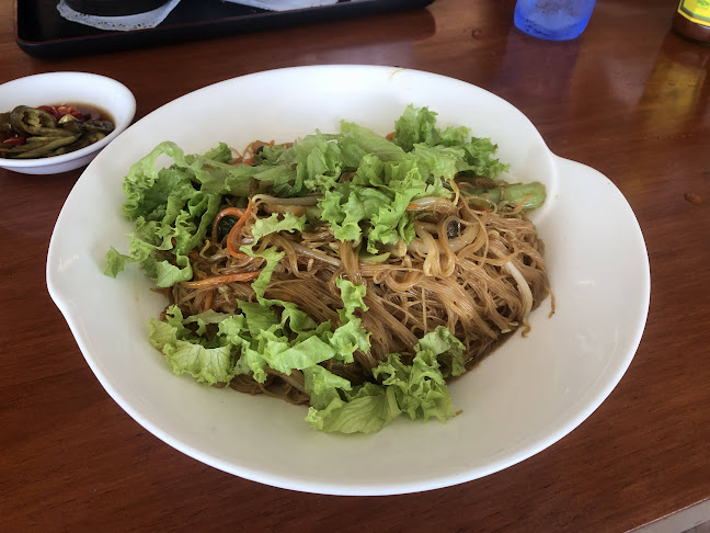 52 W Coast Ferry Rd, RSYC Yacht Club, Singapore 126887