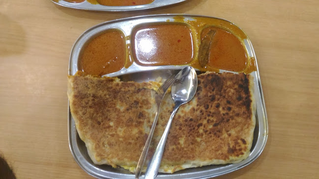 632 Bukit Batok Central, Singapore 650633