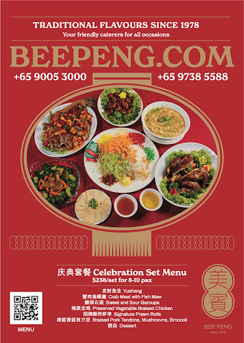 15 Woodlands Lp., #04-18, Singapore 738322