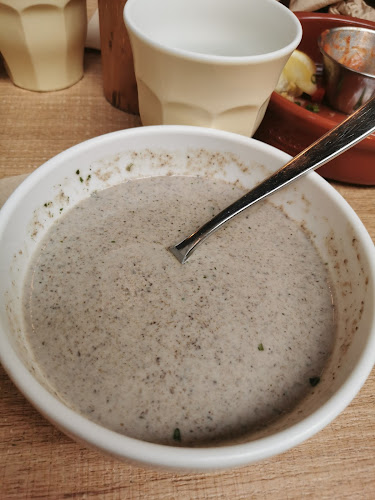 Opinii despre Brio în Singapore - Hospitality and gastronomy