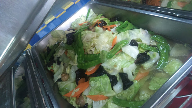 6A Wan Lee Rd, Singapore 627938