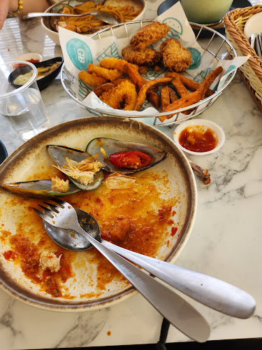 Good Bites - Singapore