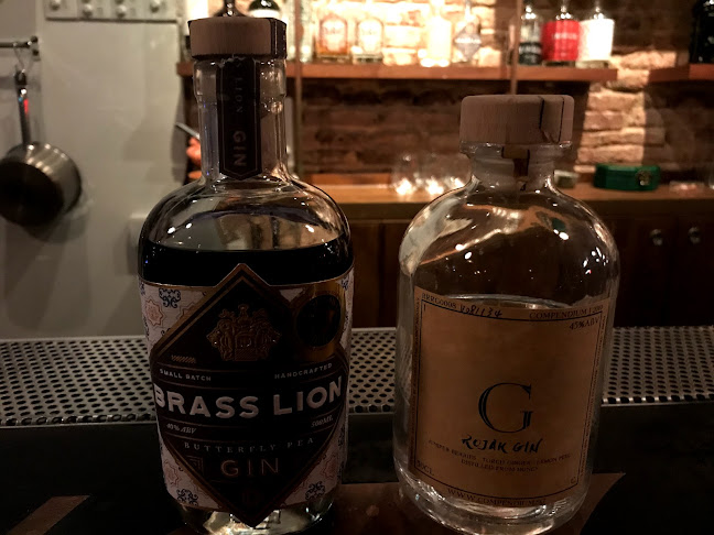 Comentarii opinii despre Native