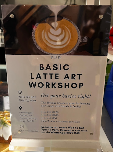 27 Yong Siak St, Singapore 168654