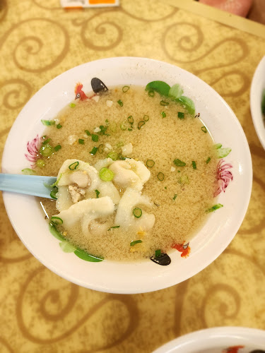 JOFA Meepok Jalan Besar - Singapore