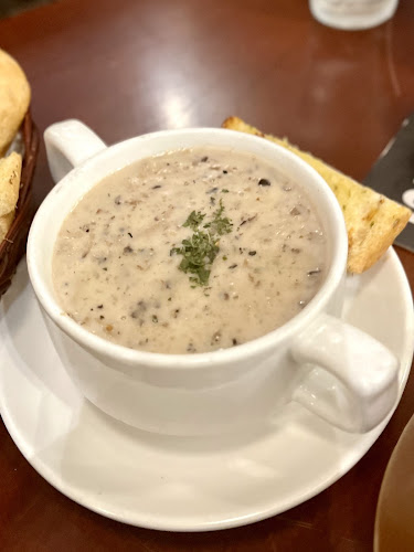 British Hainan - Kallang Way - Hospitality and gastronomy