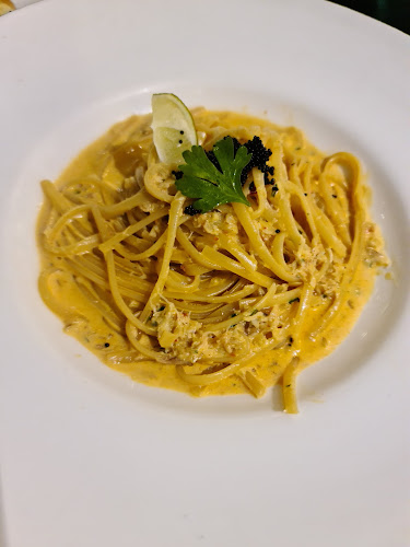 Pizza Express | Scotts Square (Orchard) - Hospitality and gastronomy