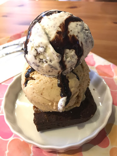 11 Sin Ming Road B3-09 Thomson V, #2, 575629