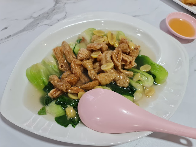 232 Ang Mo Kio Ave 3, #01-1222 St 22, Singapore 560232