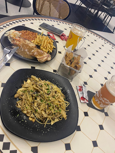 3752 Bukit Merah Central, Singapore 159848