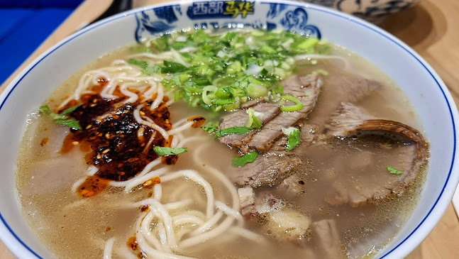 10 Paya Lebar Rd, B2-28 PLQ Mall, Singapore 409057