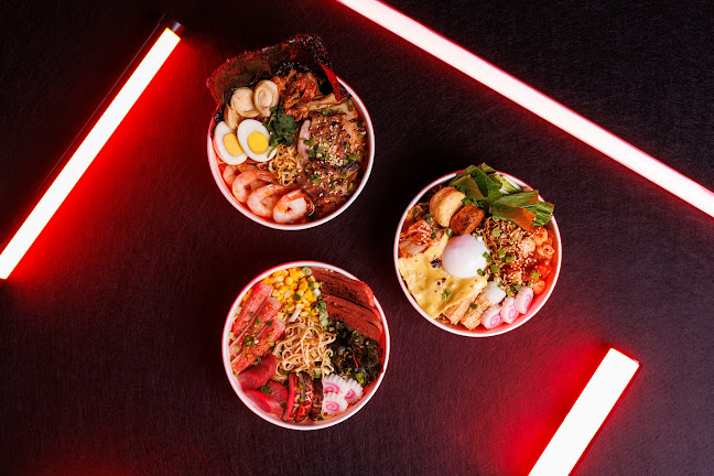 60 Tessensohn Rd, #01-00, Singapore 217664