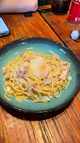 Opinii despre La Stalla în Singapore - Hospitality and gastronomy