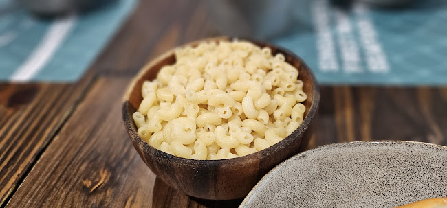 78 Airport Blvd., B1-223, Singapore 819666