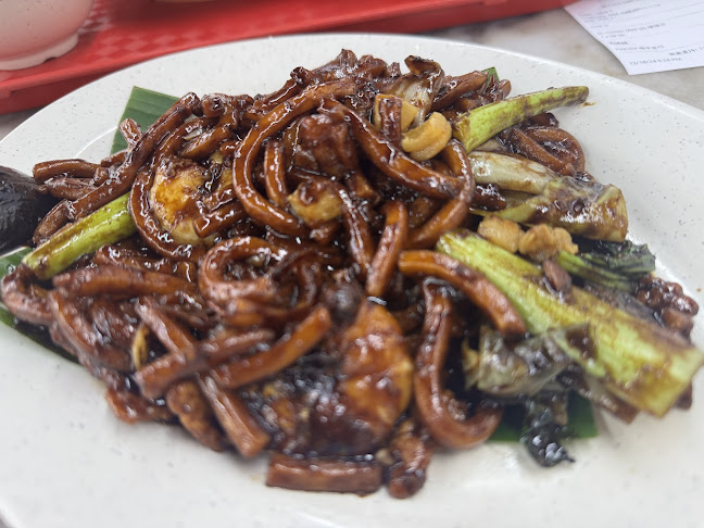 30 Foch Rd, #01-02, Singapore 209276