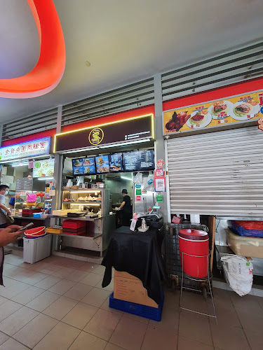 Skirt & Dirt - Hospitality and gastronomy