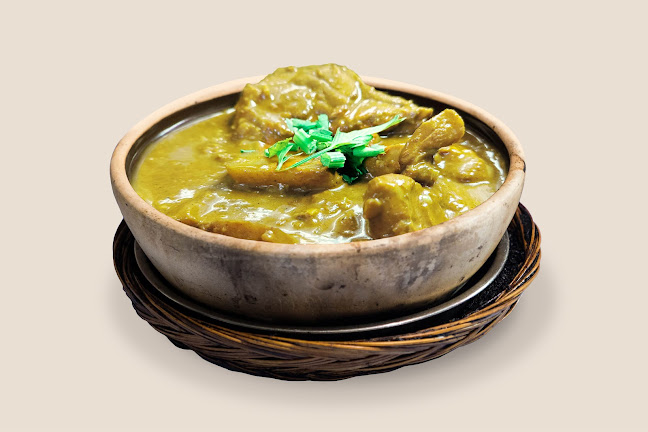 Comentarii opinii despre Peng Wang Claypot Cuisine (Bukit Batok) 平旺砂锅美食