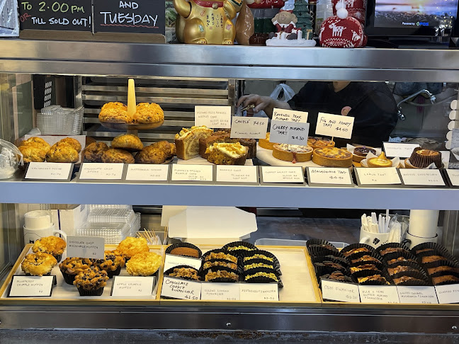 Comentarii opinii despre Cat In The Hat