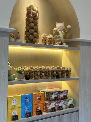 Kazo - Jurong Point - Singapore