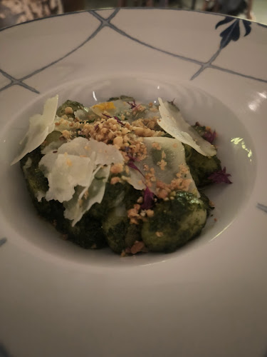 Publico Ristorante - Hospitality and gastronomy