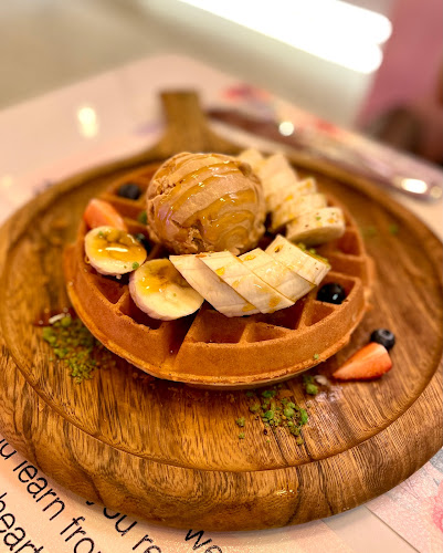 Blk 419 Tampines Street 41, #01-104, Singapore 520419