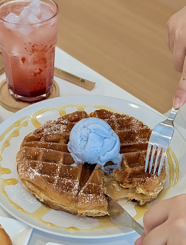 Blk 345 Clementi Ave 5, #01-92, Singapore 120345