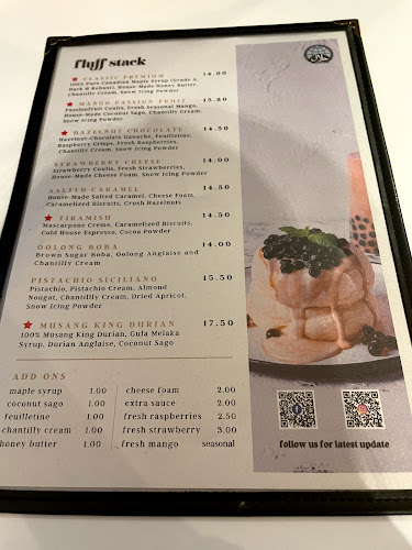 10 Tampines Central 1, #02-K5, Singapore 529536