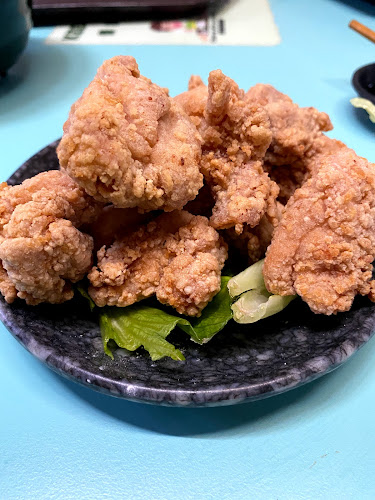 Tang Kay Kee Fish Head Bee Hoon (Tze Char and Modern Lunch Bowls) - Singapore