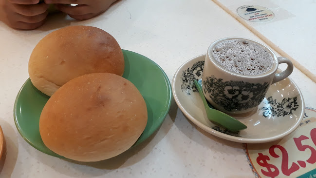 Curry Times - Hospitality and gastronomy