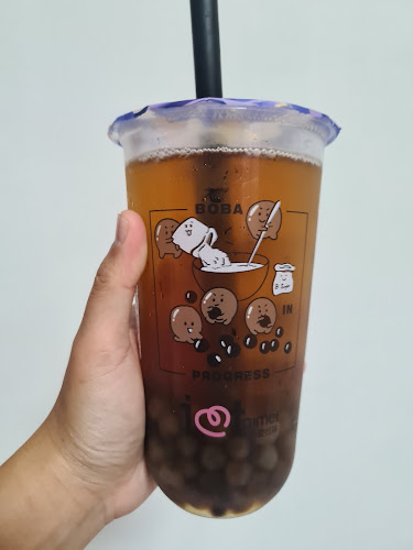 23 Serangoon Central, #B2-48A NEX, Singapore 556083