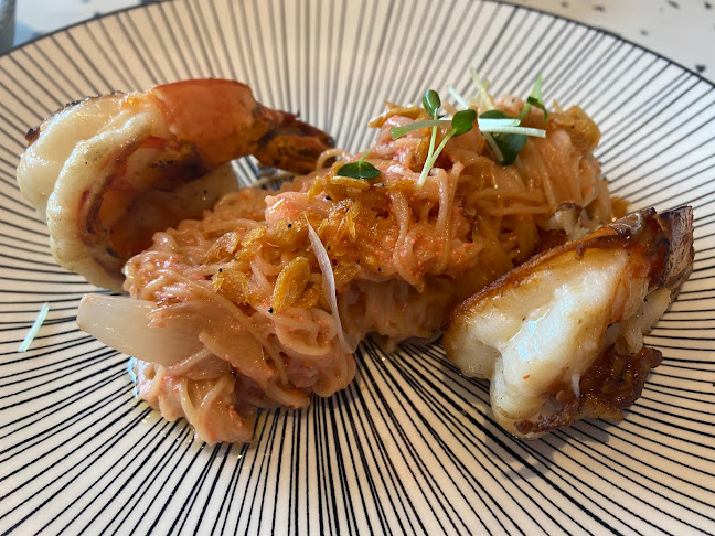 Comentarii opinii despre Takeshi-San