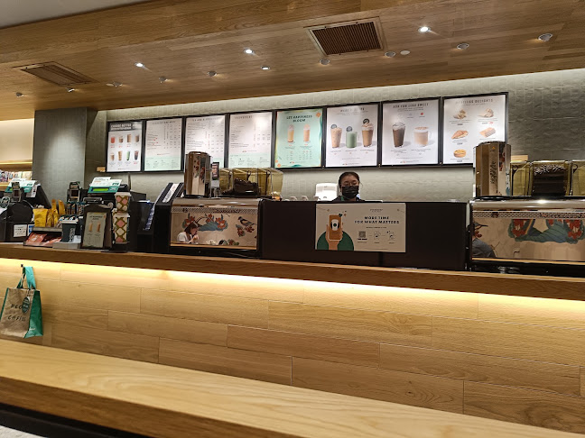 21 Choa Chu Kang North 6 01-16 YewTee Point, 689578