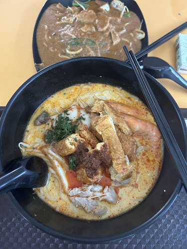 448 Clementi Ave 3, Singapore 120448