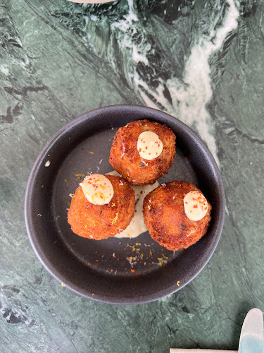 Comentarii opinii despre Forma