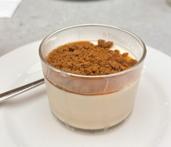 Mamma Mia Trattoria E Caffè