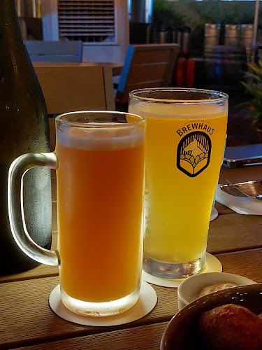 382 Joo Chiat Rd, Singapore 427622