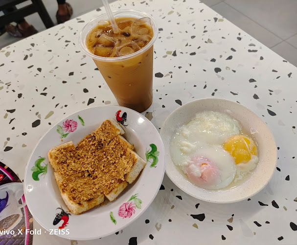 Comentarii opinii despre Food Haus