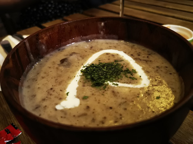 Comentarii opinii despre Buttercake N Cream