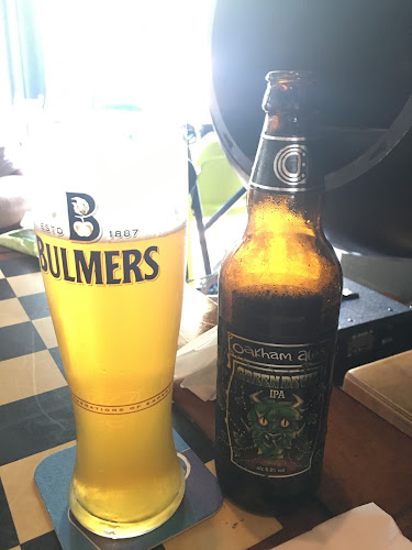 Comentarii opinii despre Kontiki