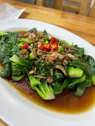 Comentarii opinii despre Chicken House