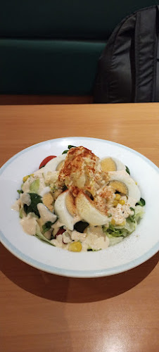 Comentarii opinii despre Saizeriya @ Eastpoint