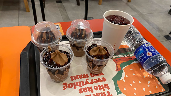 78 Airport Boulevard, #B2-235-236, Jewel, Singapore Changi Airport, 819666