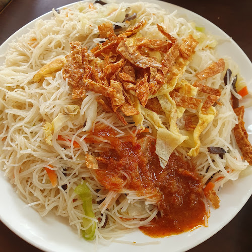 529 Ang Mo Kio Ave 10, #01-2335, Singapore 560529