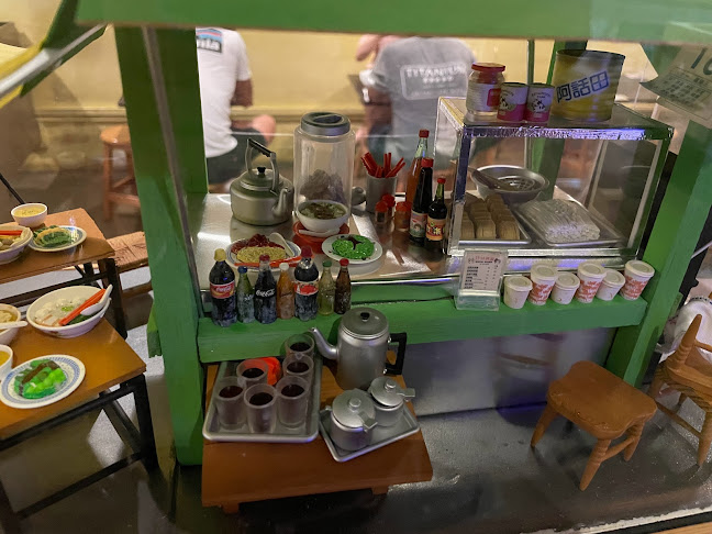 Comentarii opinii despre Dessert Bowl