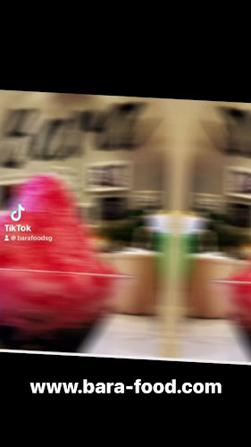 Comentarii opinii despre Bara Food Simei