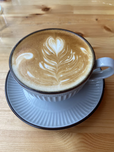 Comentarii opinii despre Get Some @ Guillemard | Craft Beers